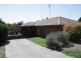 23 Mylson, Broadford VIC 3658