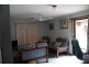 23 Mylson, Broadford VIC 3658