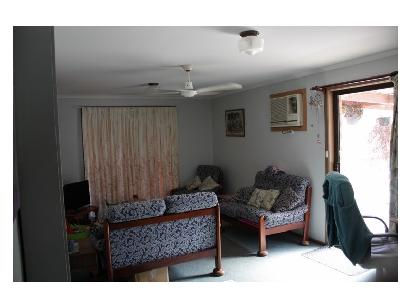23 Mylson, Broadford VIC 3658