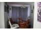 23 Mylson, Broadford VIC 3658