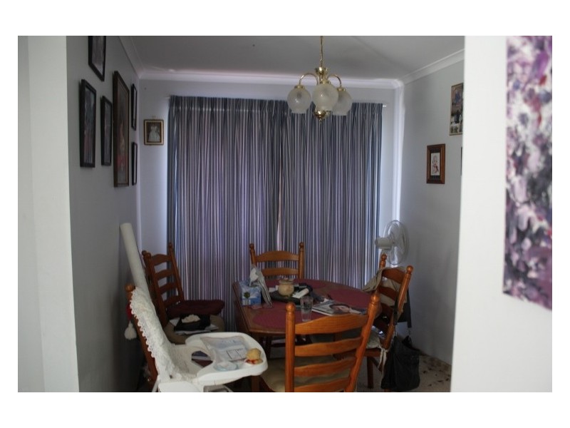 23 Mylson, Broadford VIC 3658