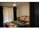 23 Mylson, Broadford VIC 3658