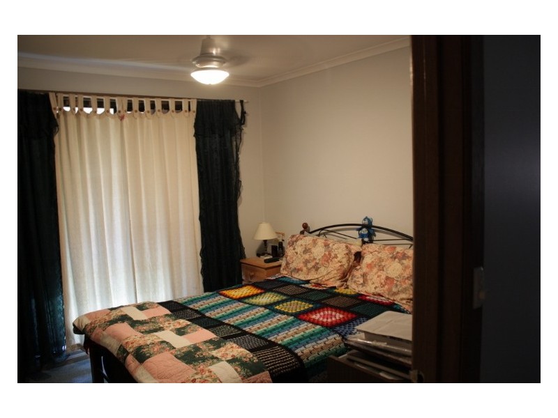 23 Mylson, Broadford VIC 3658