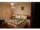 23 Mylson, Broadford VIC 3658