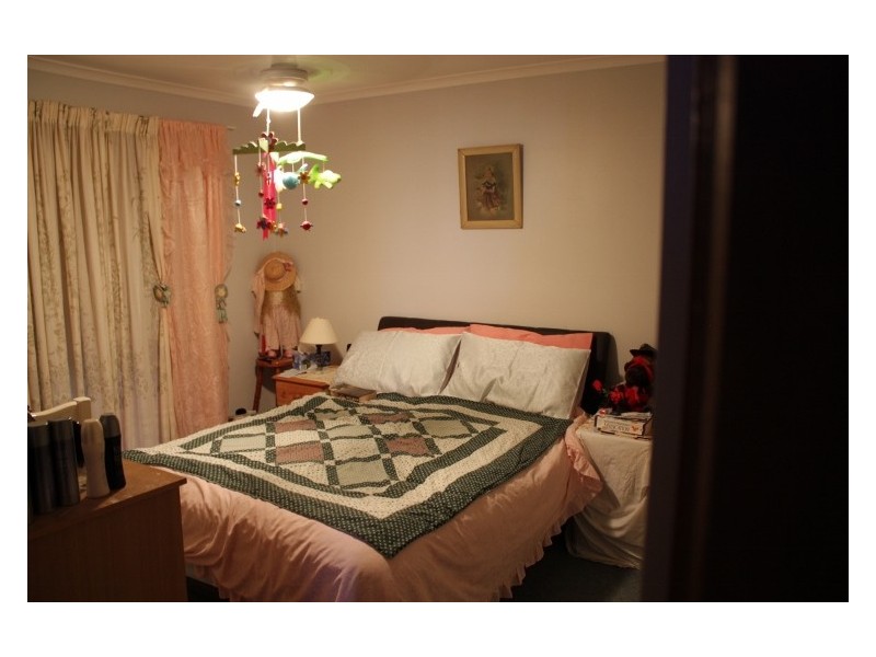 23 Mylson, Broadford VIC 3658