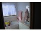 23 Mylson, Broadford VIC 3658
