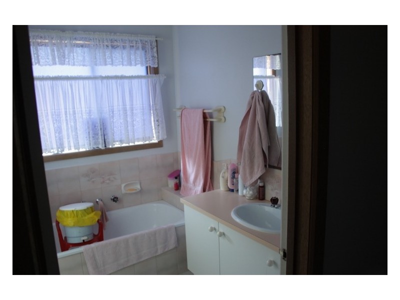 23 Mylson, Broadford VIC 3658