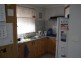 23 Mylson, Broadford VIC 3658