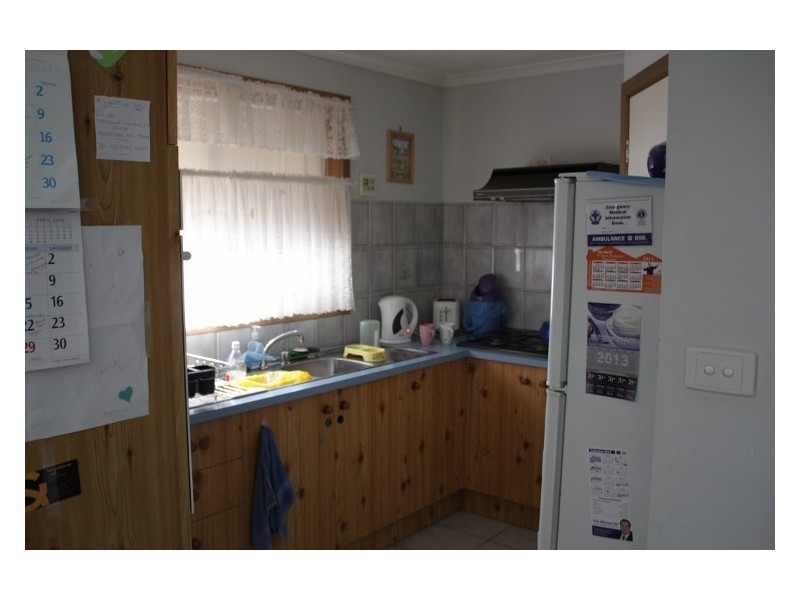 23 Mylson, Broadford VIC 3658