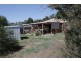 23 Mylson, Broadford VIC 3658