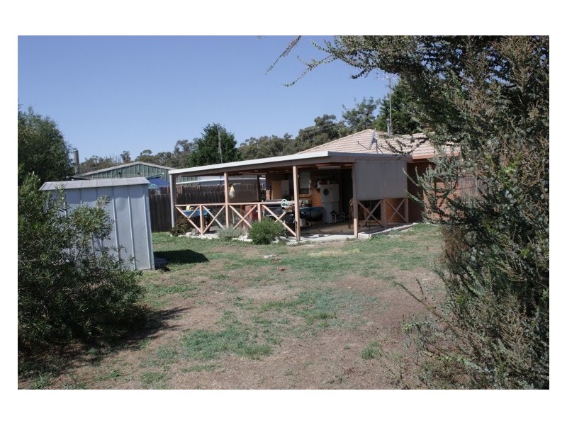 23 Mylson, Broadford VIC 3658
