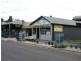95 High Street, Broadford VIC 3658