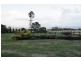 3 Mollison Court, Kilmore VIC 3764