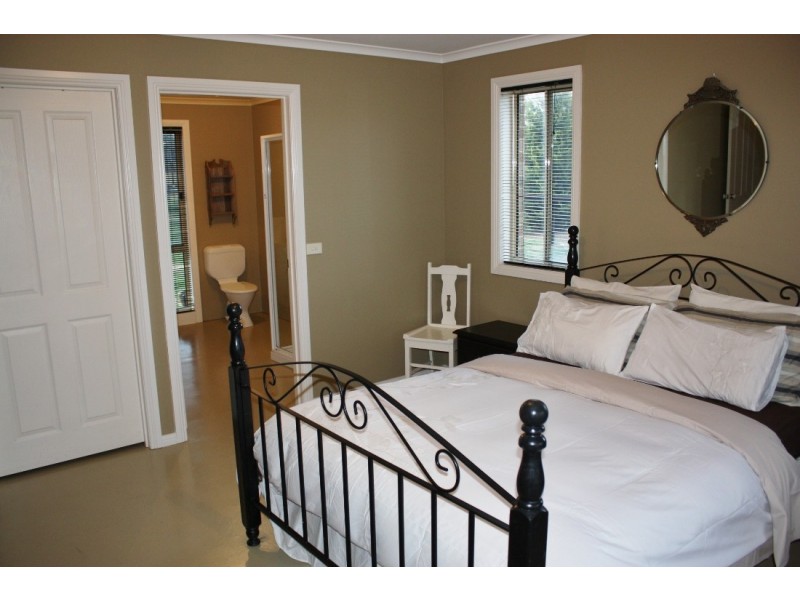 3 Mollison Court, Kilmore VIC 3764