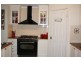 3 Mollison Court, Kilmore VIC 3764