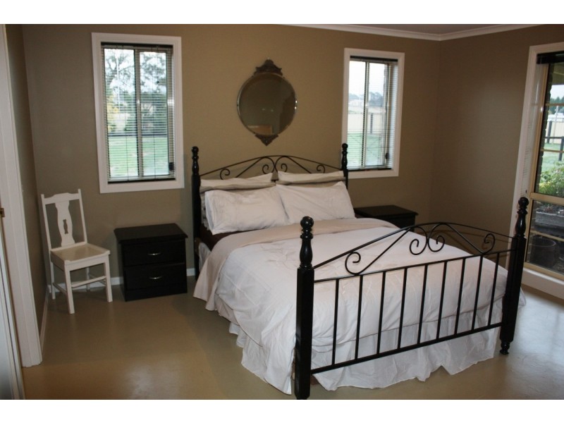 3 Mollison Court, Kilmore VIC 3764