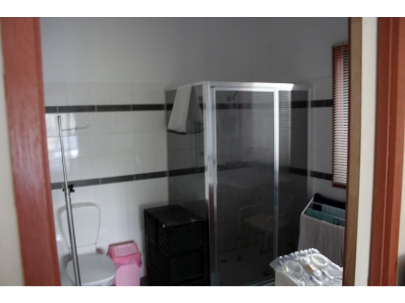 1 Derek Drive, Broadford VIC 3658