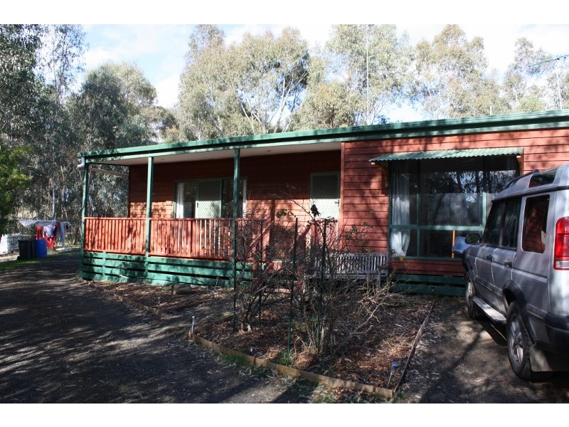 1 Derek Drive, Broadford VIC 3658