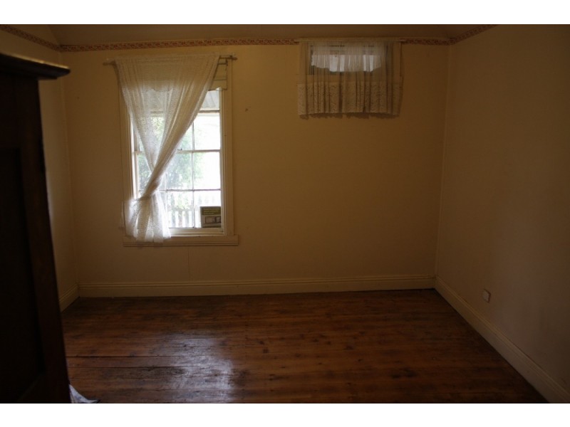 86 Albert Street, Kilmore VIC 3764