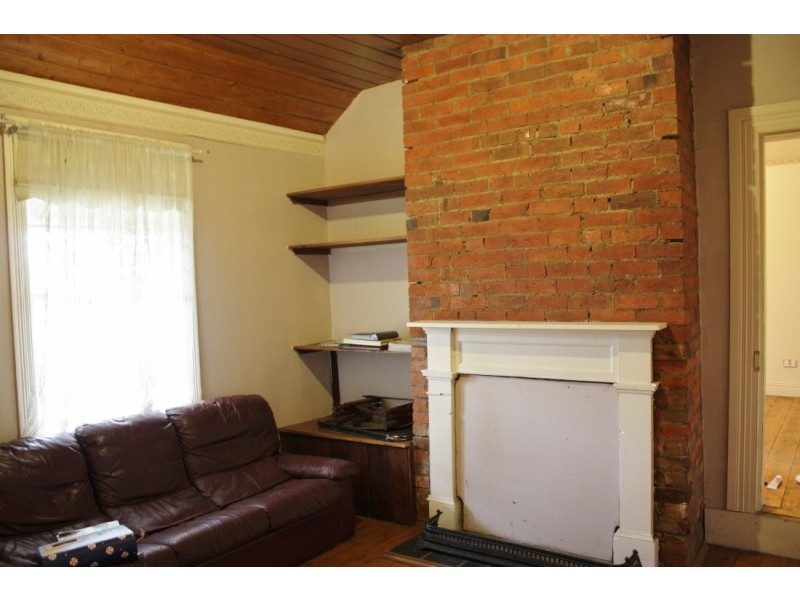 86 Albert Street, Kilmore VIC 3764