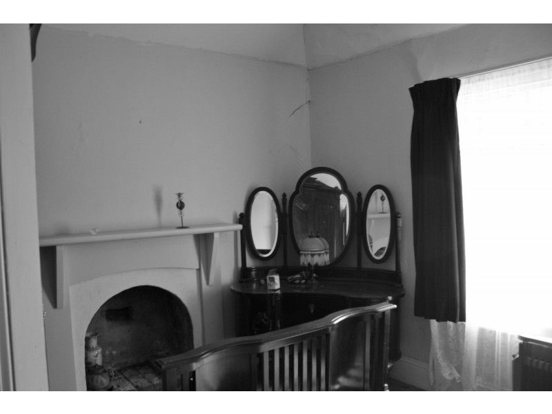 86 Albert Street, Kilmore VIC 3764