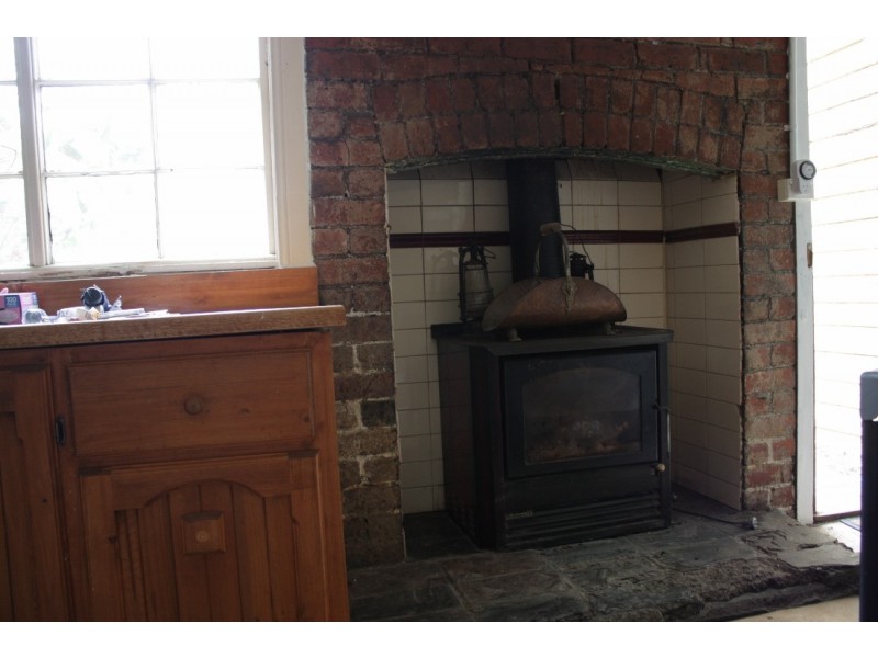 86 Albert Street, Kilmore VIC 3764