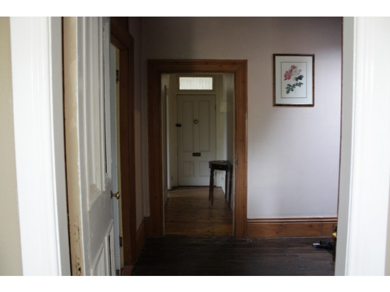 86 Albert Street, Kilmore VIC 3764