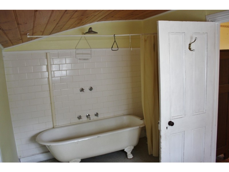 86 Albert Street, Kilmore VIC 3764