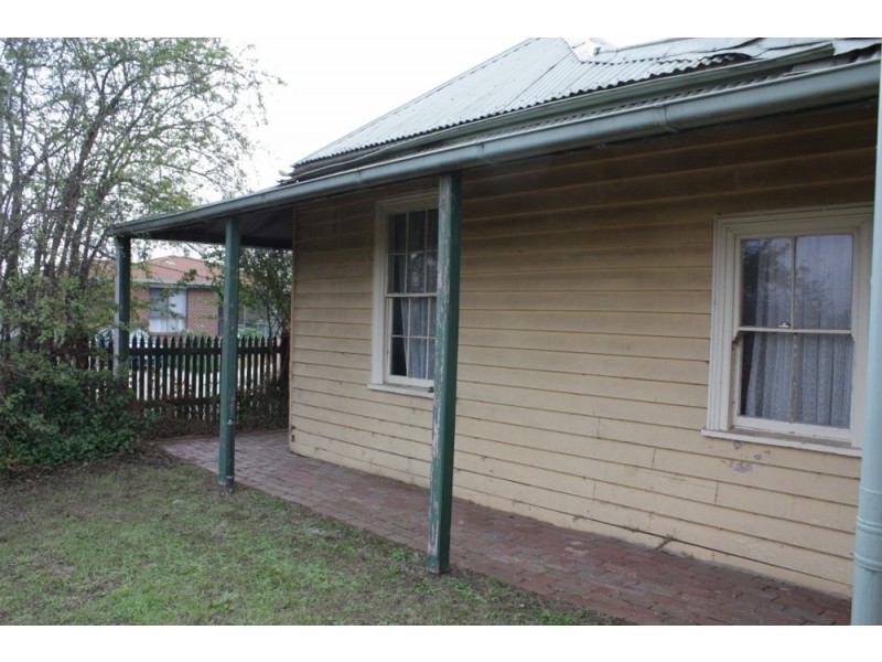 86 Albert Street, Kilmore VIC 3764