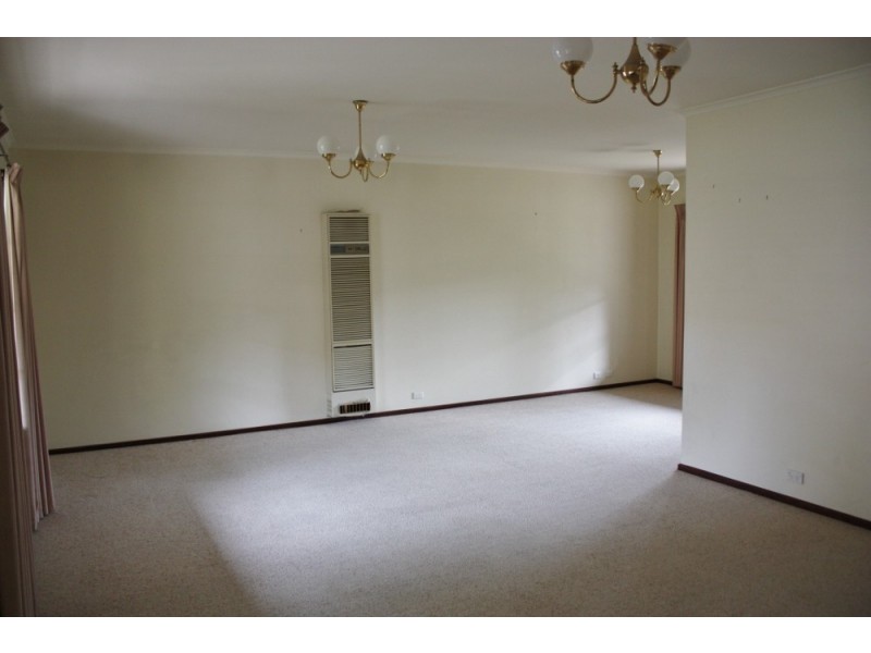 1 Church Street, Kilmore VIC 3764