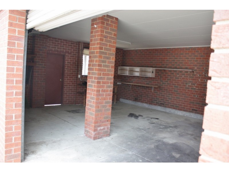 1 Church Street, Kilmore VIC 3764