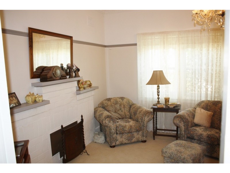 12 Union, Kilmore VIC 3764