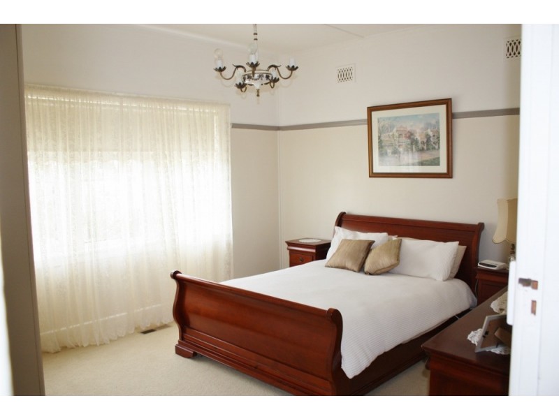 12 Union, Kilmore VIC 3764