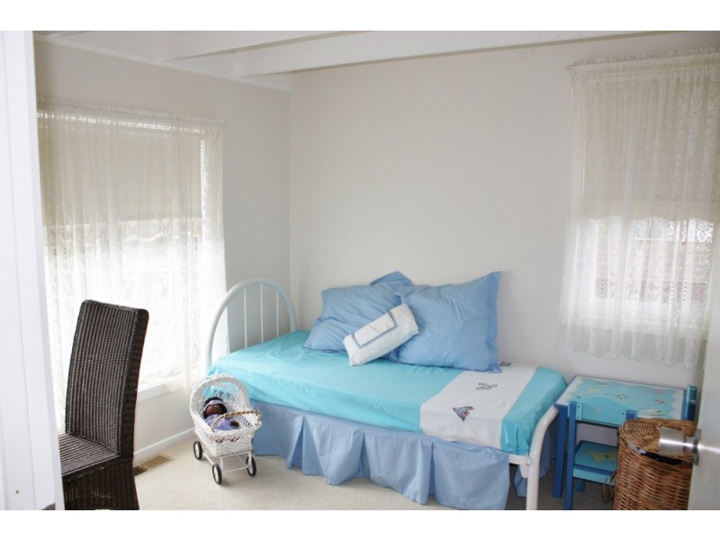 12 Union, Kilmore VIC 3764