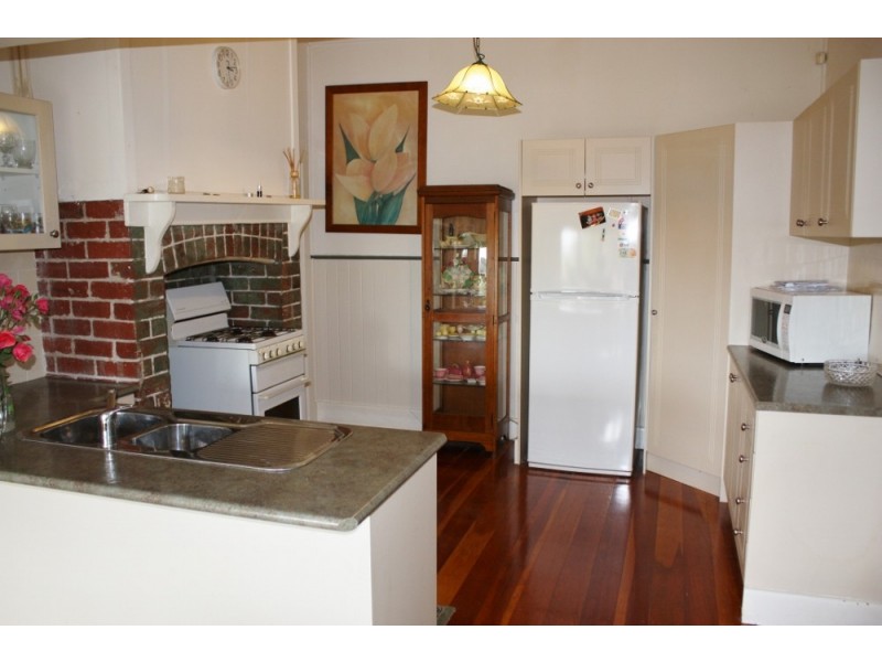 12 Union, Kilmore VIC 3764