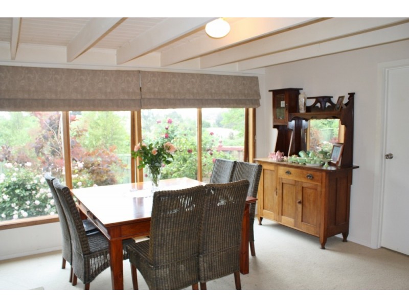 12 Union, Kilmore VIC 3764