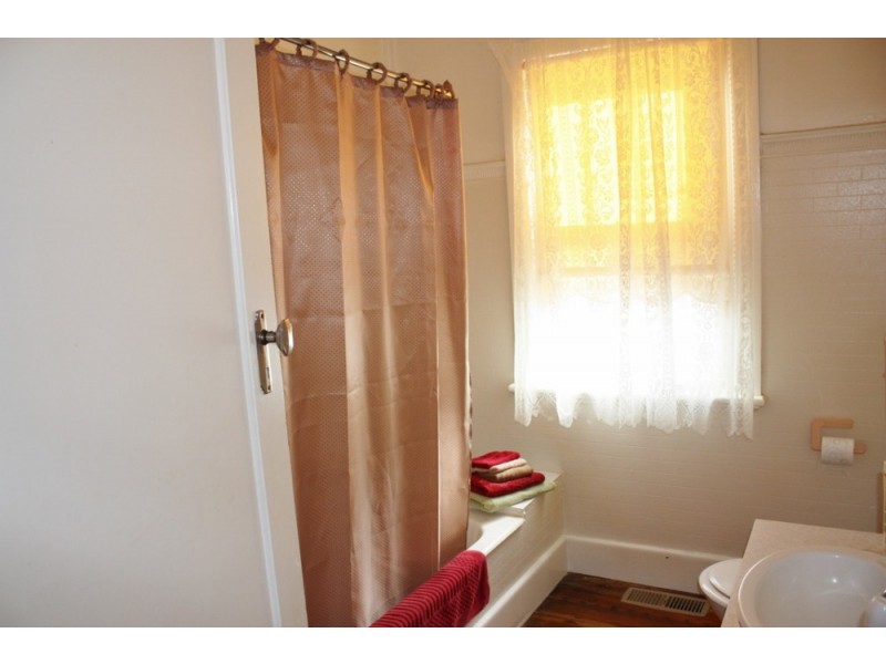 12 Union, Kilmore VIC 3764