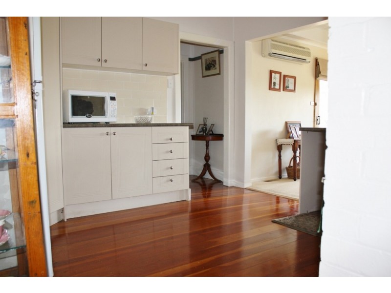 12 Union, Kilmore VIC 3764