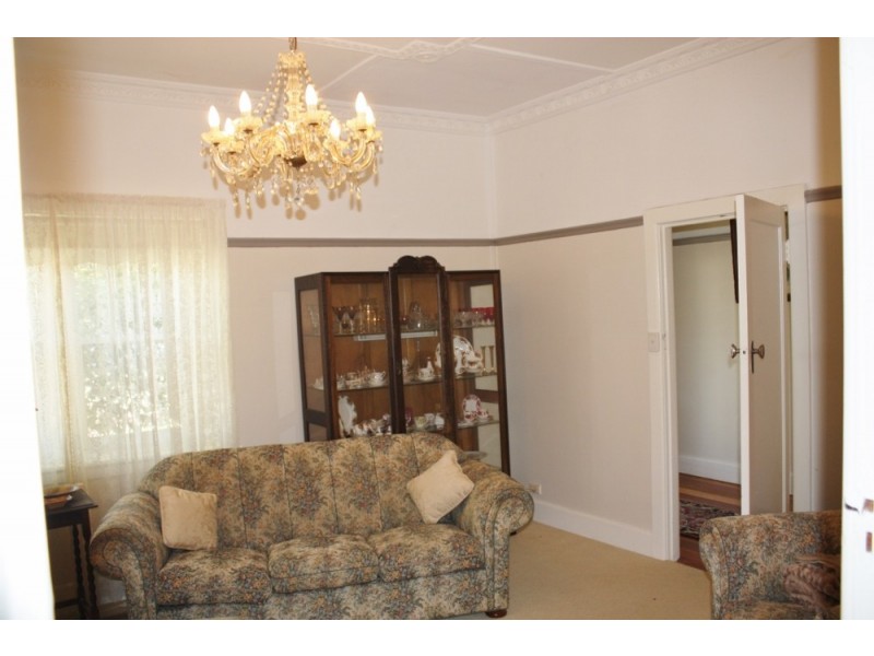 12 Union, Kilmore VIC 3764