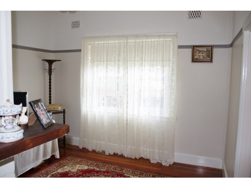 12 Union, Kilmore VIC 3764