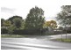 66 Main Street, Romsey VIC 3434