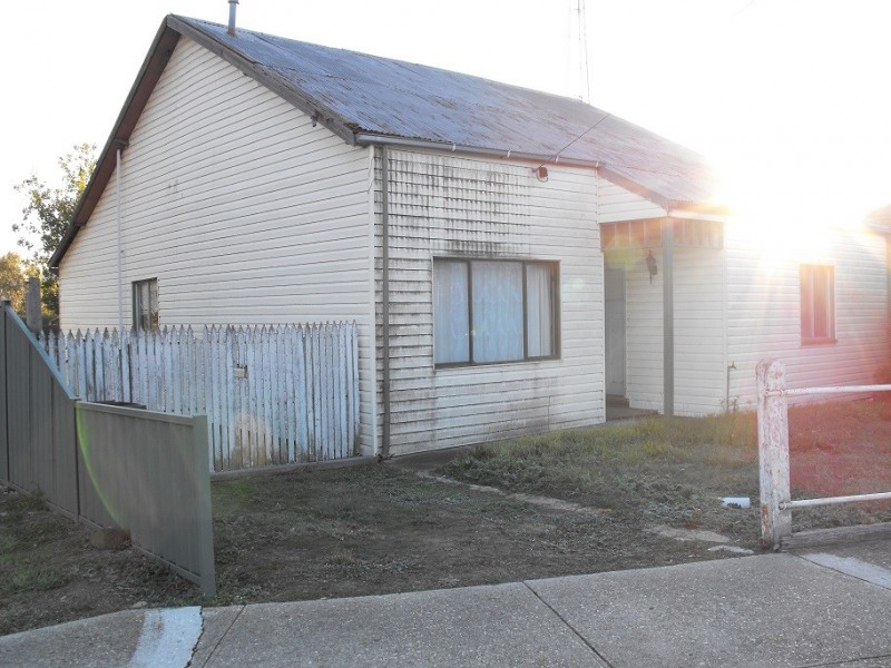 129 High Street, Broadford VIC 3658