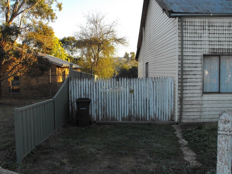 129 High Street, Broadford VIC 3658