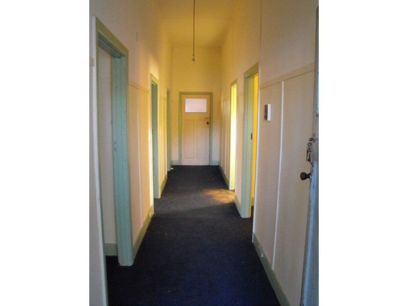 129 High Street, Broadford VIC 3658