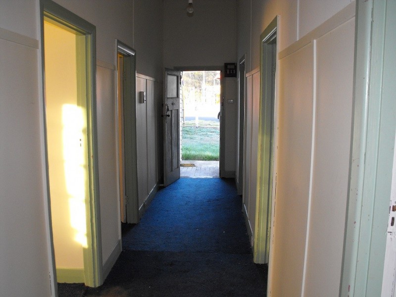 129 High Street, Broadford VIC 3658