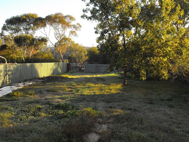 129 High Street, Broadford VIC 3658