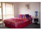 Kilmore VIC 3764