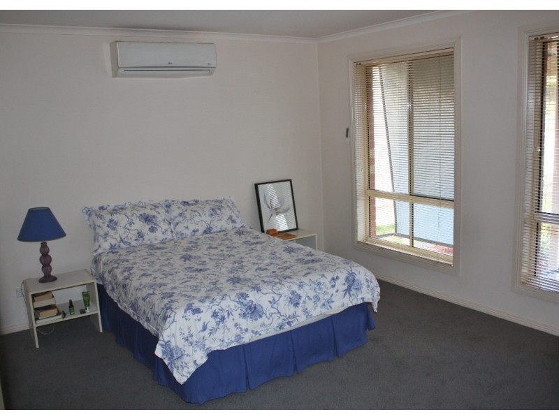 Kilmore VIC 3764