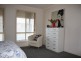Kilmore VIC 3764