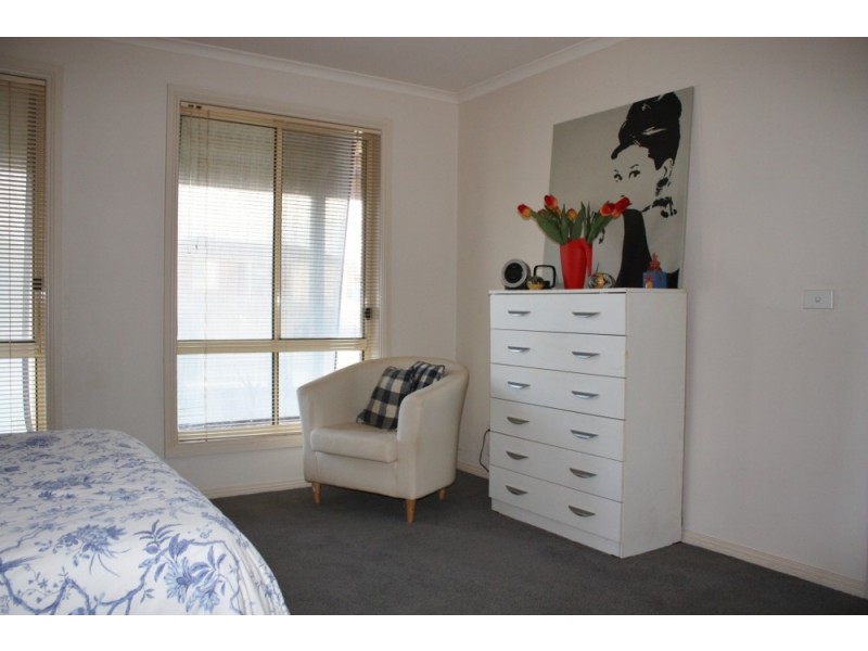 Kilmore VIC 3764